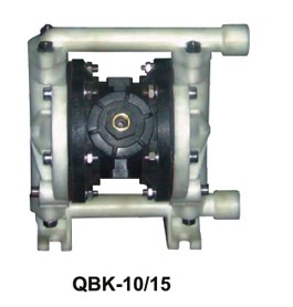 QBK-15